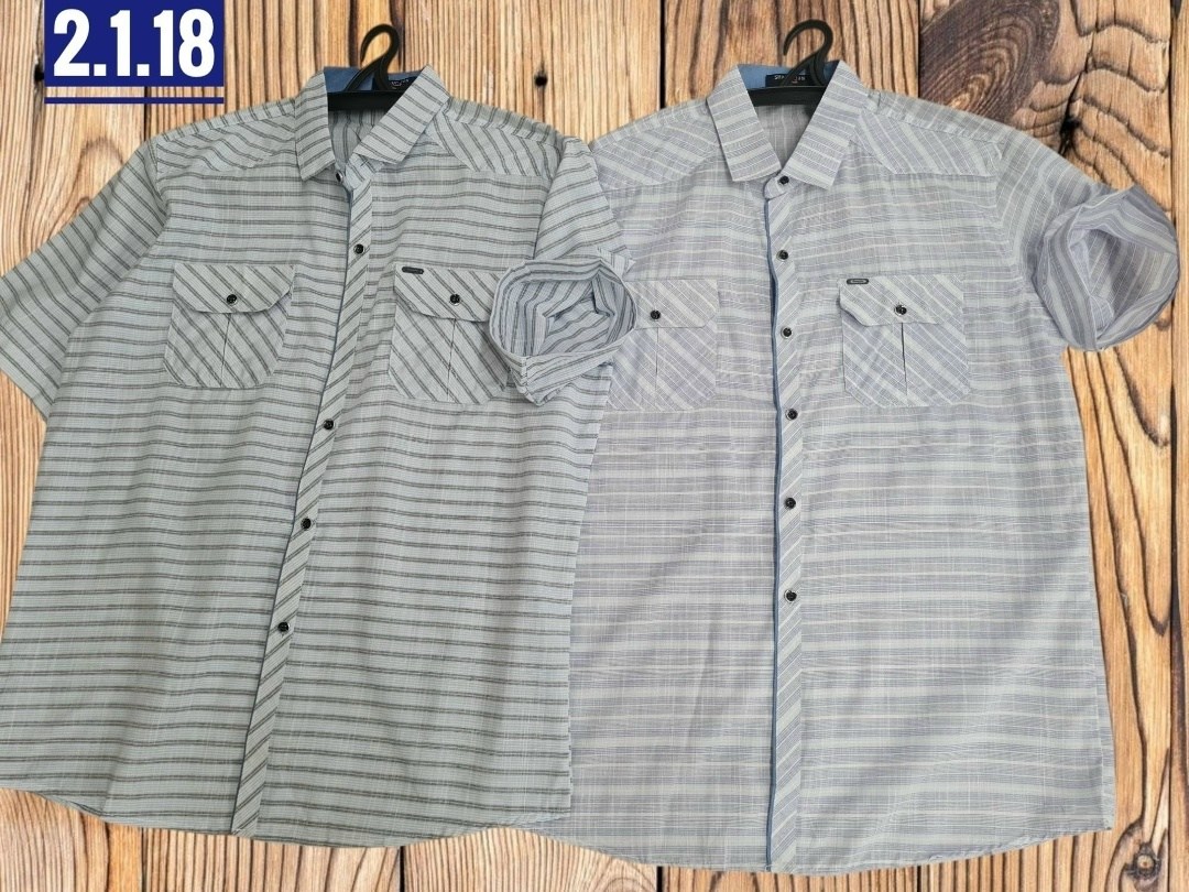 рубашка мужская,рубашка мужская рубашки мужские,рубашка,мужская рубашка с коротким рукавом,классическая рубашка