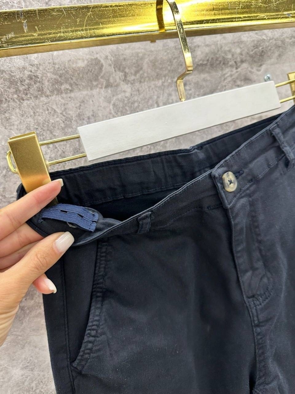 пиджак для мальчика школьный,жакет для мальчика,стильный образ для мальчика,стильный наряд для мальчика,жакет для мальчика школьный