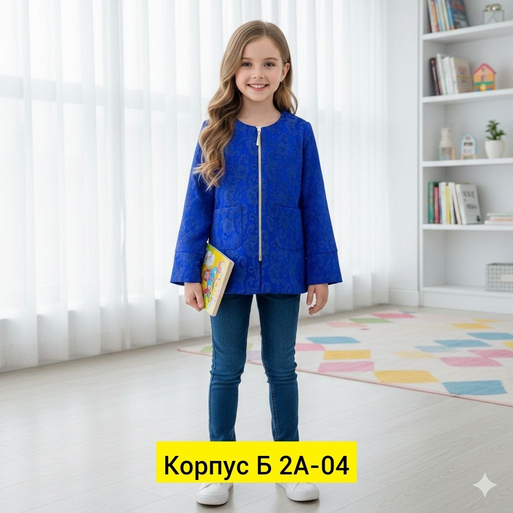 пальто детское,пальто для девочек,пальто демисезонная,полупальто,кардиган для девочек