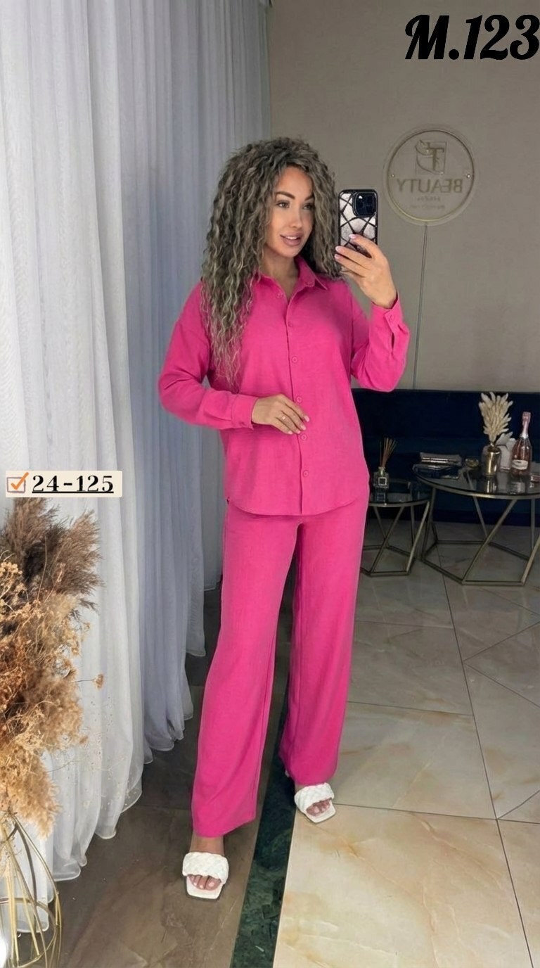 костюм летний брючный женский,костюм двойка женская,костюм двойка сингапур,женские костюмы,повседневный костюм