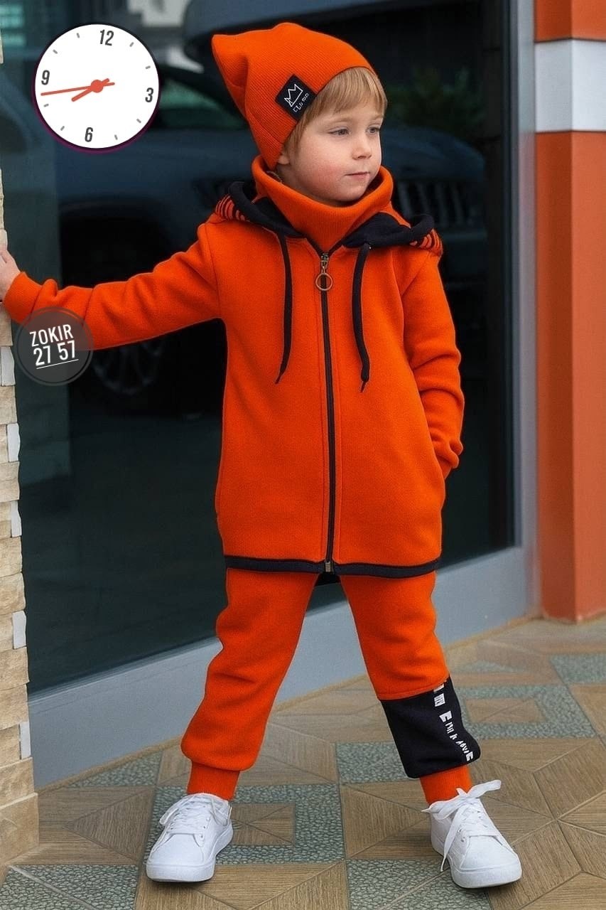 костюм спортивный для мальчика,стильный детский костюм,cпортивный костюм теплый с начесом,спортивные костюм,спортивный костюм с начесом для мальчика