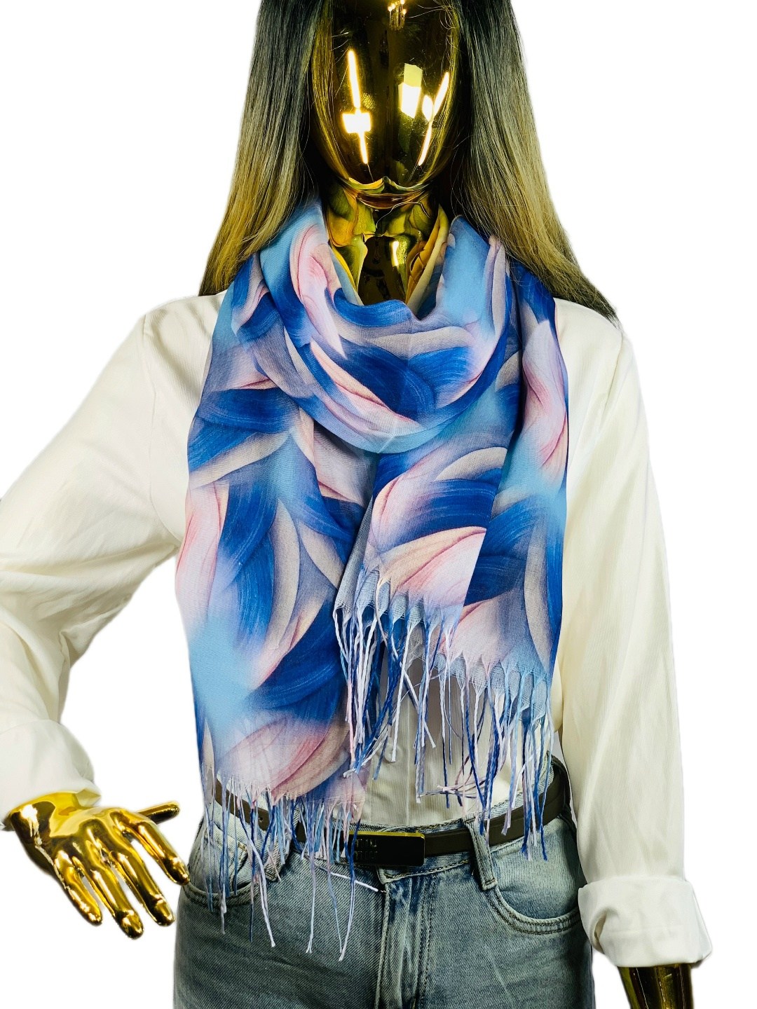 палантин женские,женский шарф палантин,палантин,палантин женский 180,шарфы и платки