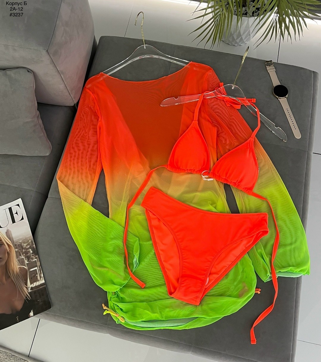 пляжная одежда,пляжная туника,платье туника пляжная,пляжная накидка,пляжное платье