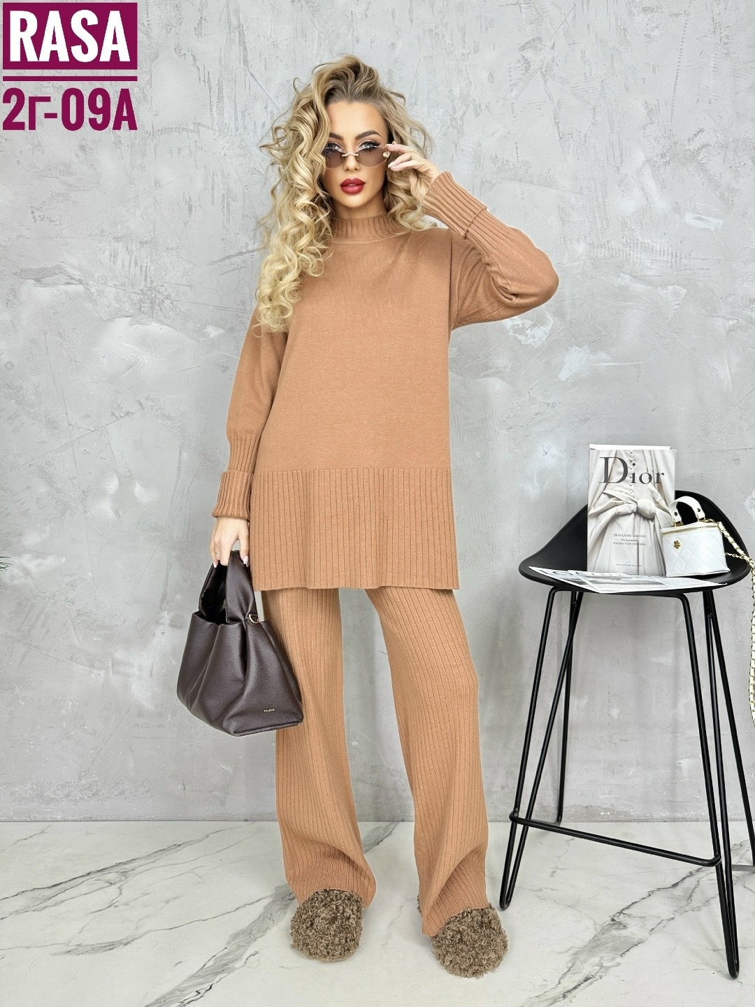 костюмы женские,костюм из трикотажа лапша,костюм лапша с брюками,костюм женский лапша,брючный костюм лапша