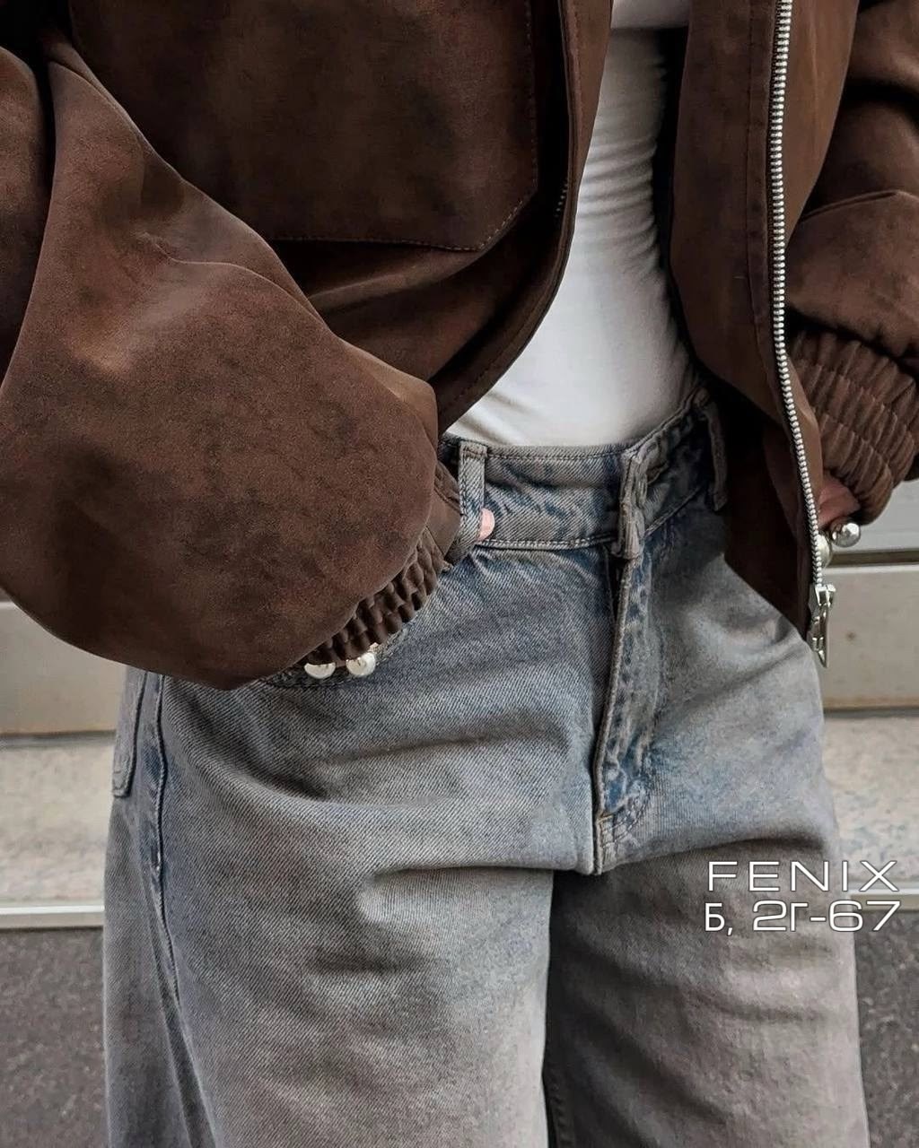 куртка оверсайз,куртка бомбер оверсайз,бомбер оверсайз женский,куртка бомбер замшевый willsibi 365449413,куртка бомбер женская