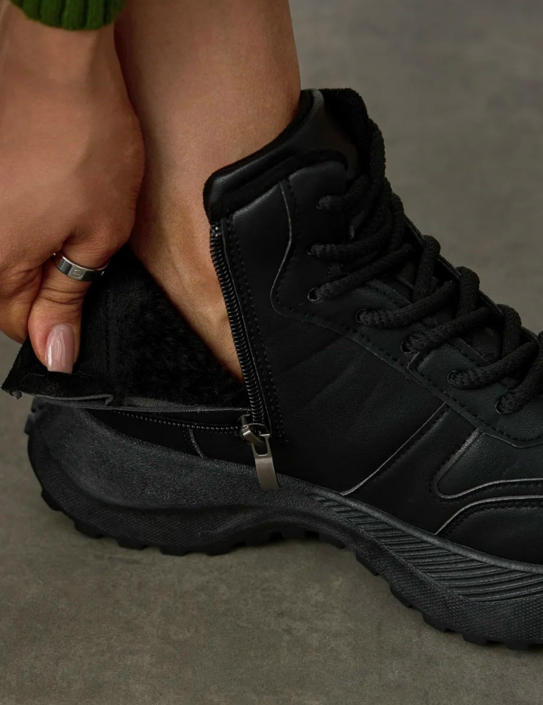 кроссовки женские зимние,кроссовки женские,кроссовки женские зимние с мехом monkey shoes,кроссовки женские зимние кроссовки,