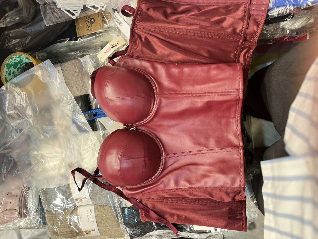 комплект нижнего белье красный,латексное нижнее белье,кожаное нижнее белье,сексуальная нижнее белье,сексуальное нижнее белье женское