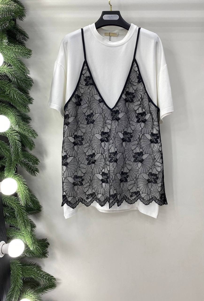 madison beer,одежда стили,одежда идеи,стильные наряды