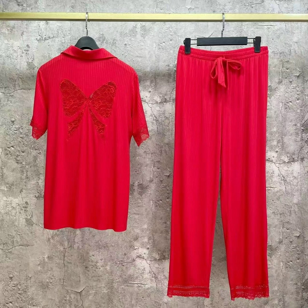 пижама женская,пижама для женщин,комплект пижама,муслиновый брючный костюм,домашняя одежда пижама