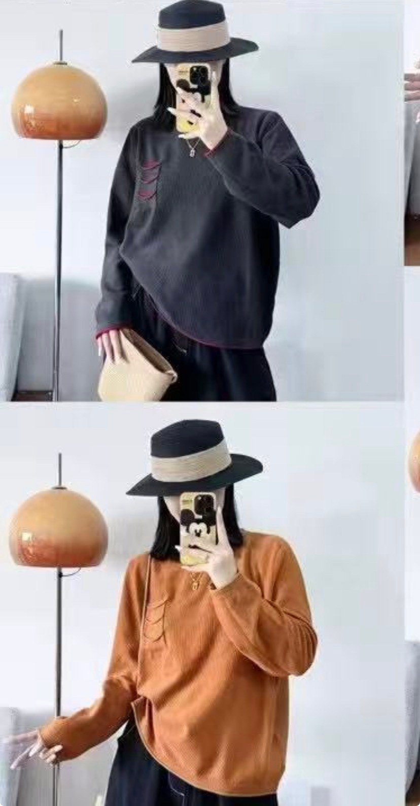 одежда в стиле,одежда в корейском стиле,толстовка в стиле,свитер в корейском стиле,корейская мода