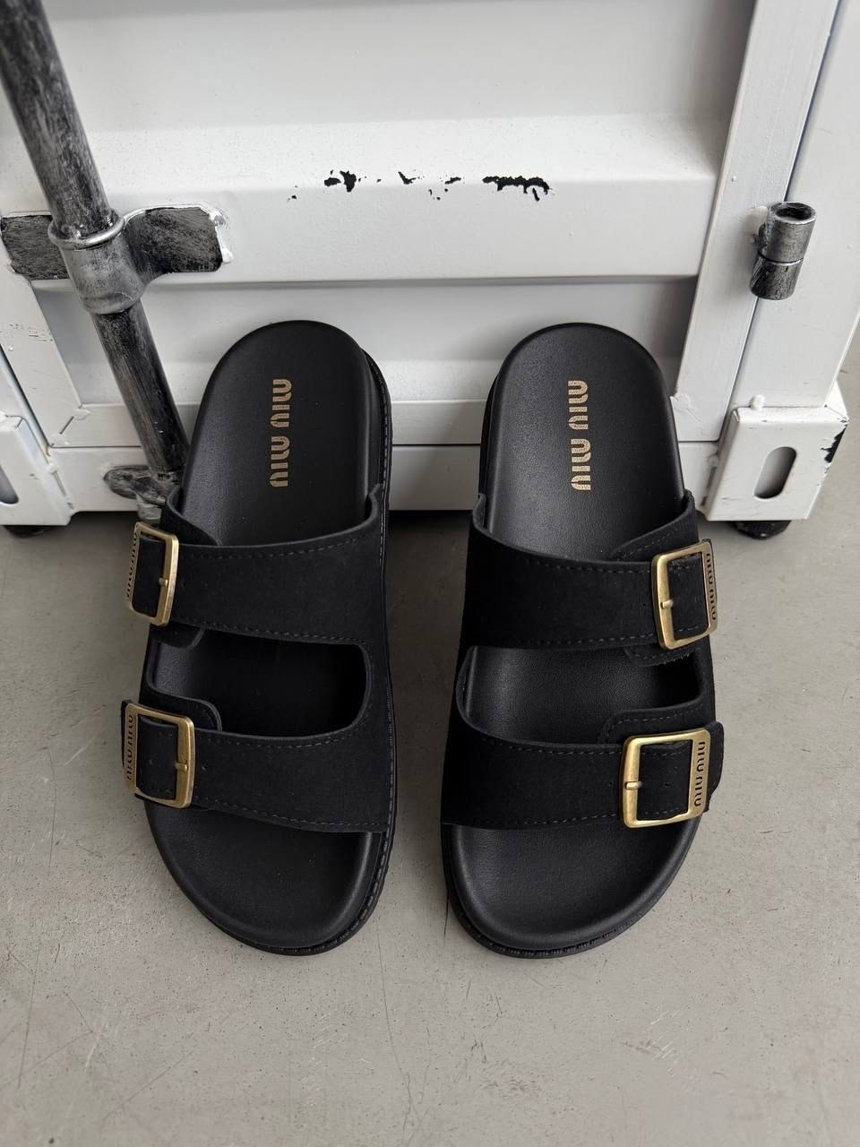 шлепанцы женские,,женские сандалии,birkenstock arizona,сандали