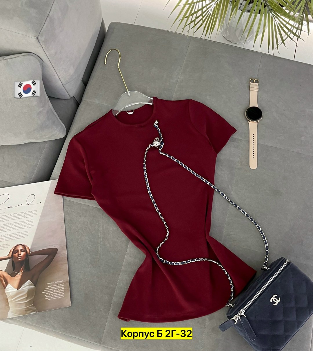 футболки женская,женская футболка белая,женская базовая футболка,футболки и топы,футболки поло женские