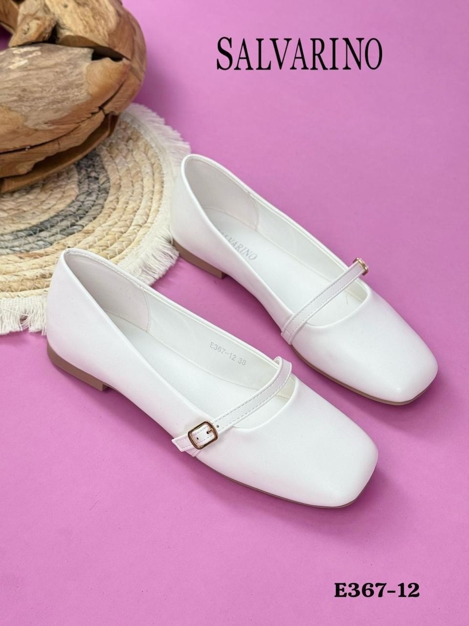 ,балетки,женские балетки,туфли женские,туфли повседневные