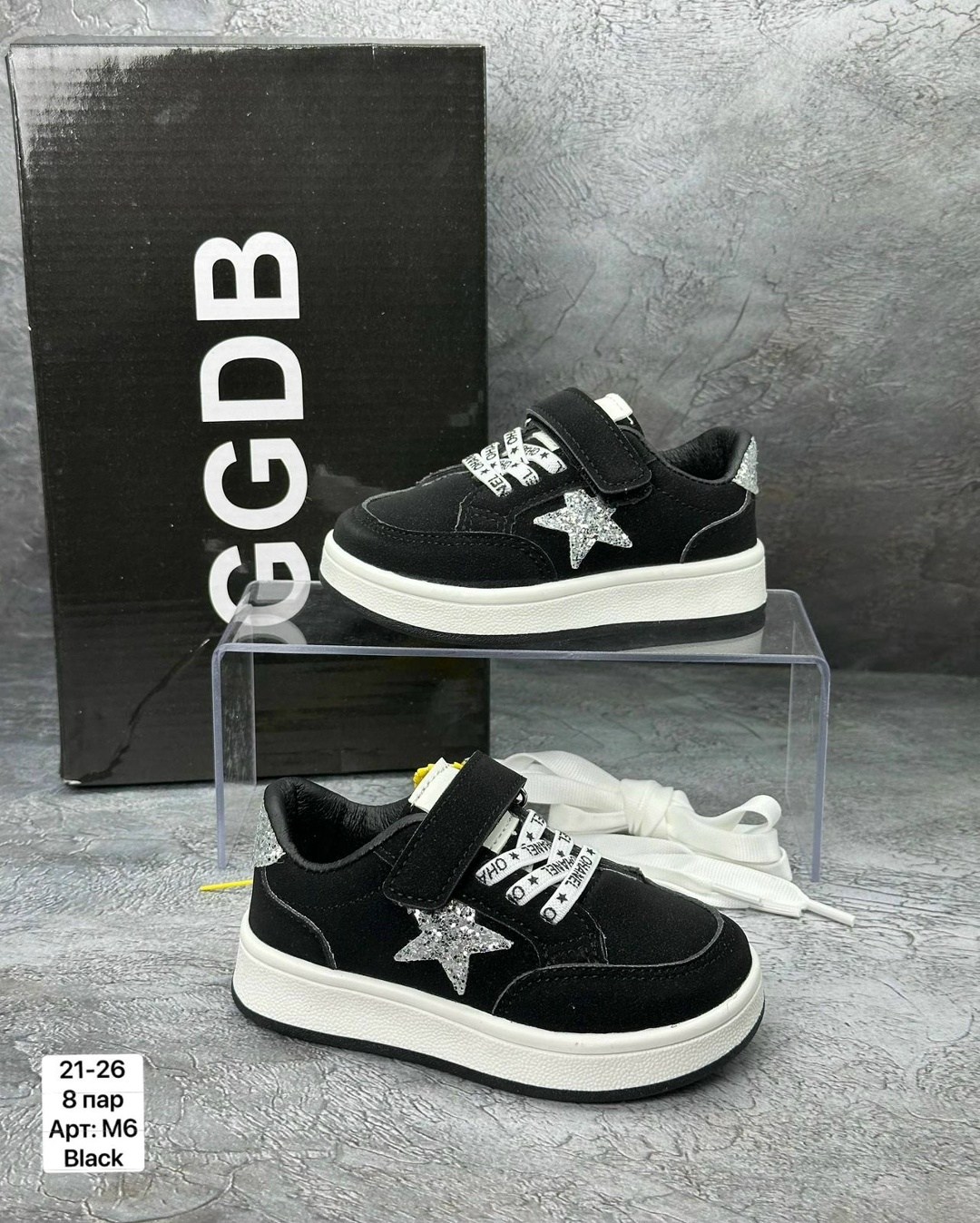 ,детские кроссовки, детская,кроссовки эко,кроссовки эко кожа