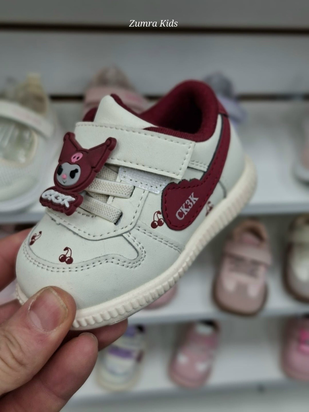 ,детские кроссовки,детская ,кроссовки для малыша, для малышей