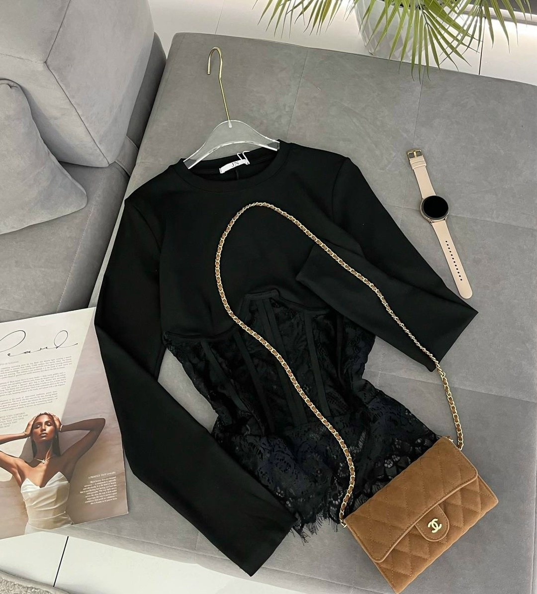 женская кофта,кофта белая женская,кофточка,блузка кофточка,свитер кофта