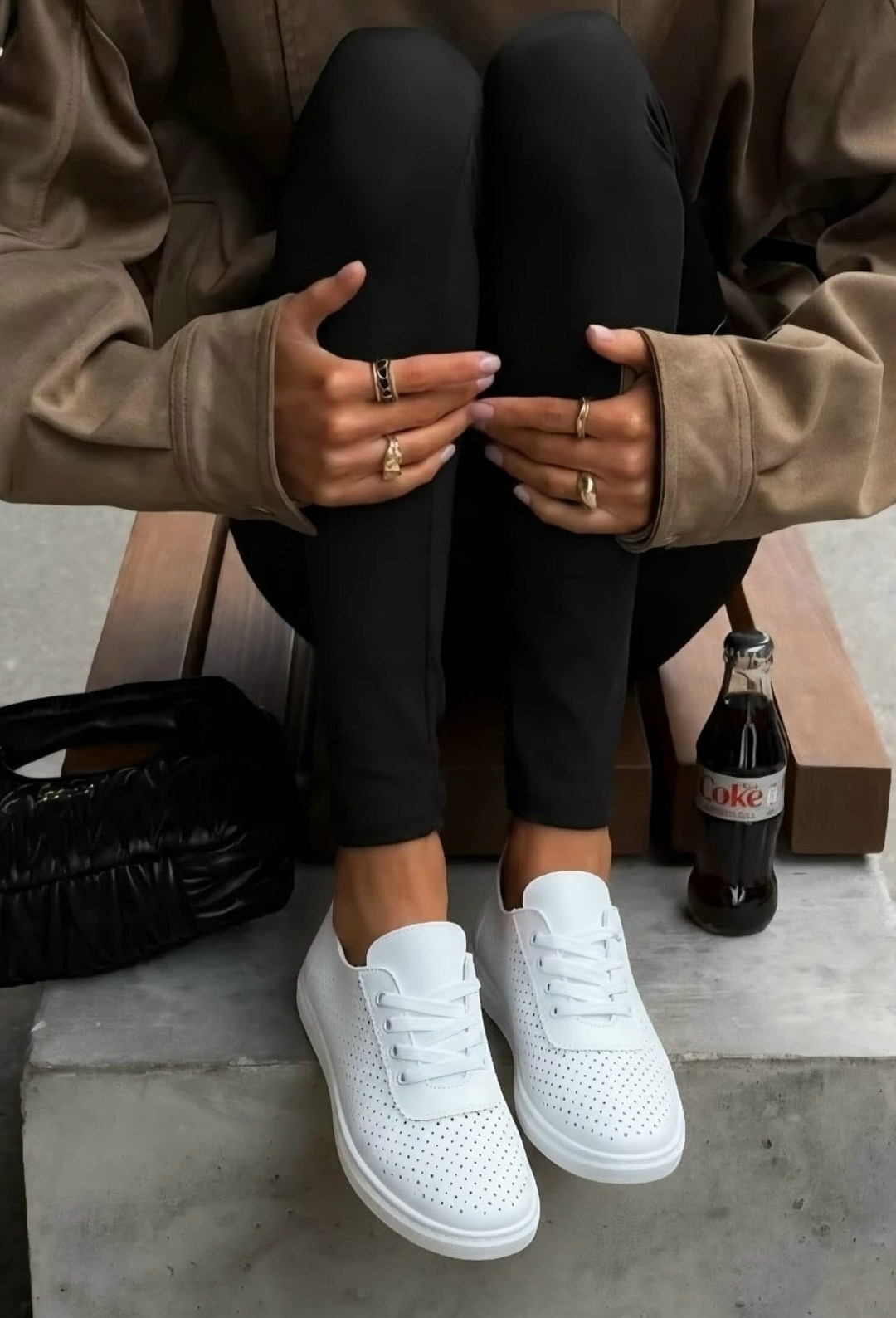 кеды женские,кеды женски,кроссовки женскиe,белые кроссовки женские,кеды белые