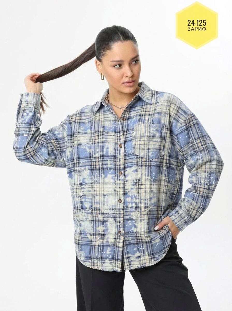 рубашка в клетку оверсайз варенка umalook,рубашка варенка в клетку оверсайз женская,рубашка oversize клетка варенка bem style,рубашка женская оверсайз в клетку,рубашка фланелевая в клетку оверсайз вар