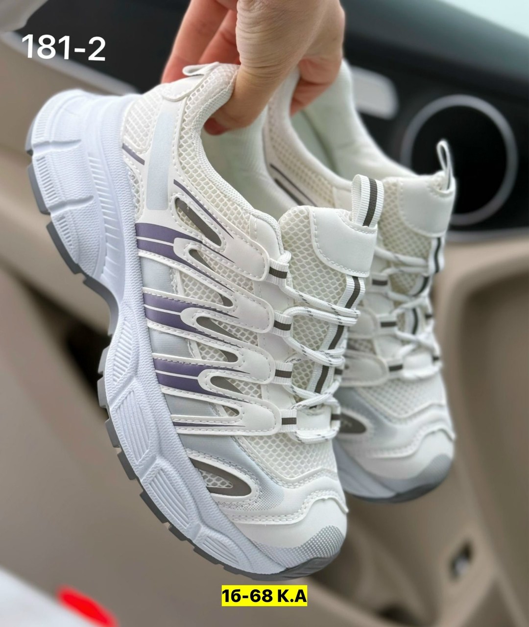 кроссовки женские,,кроссовка,кроссовки ,кроссовки оптом