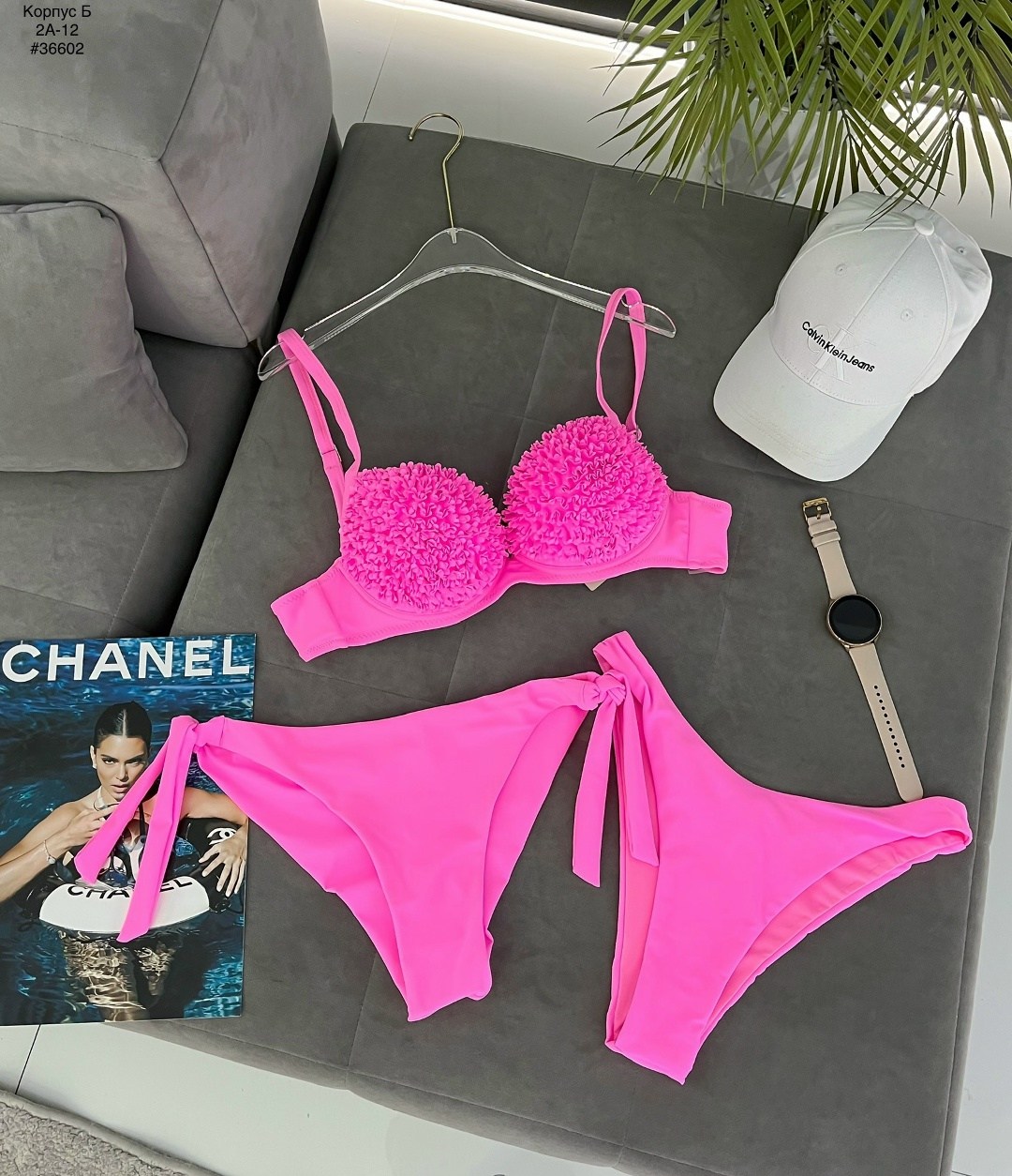 купальник женский раздельные,купальник женский,купальник,купальник яркий,купальники раздельные