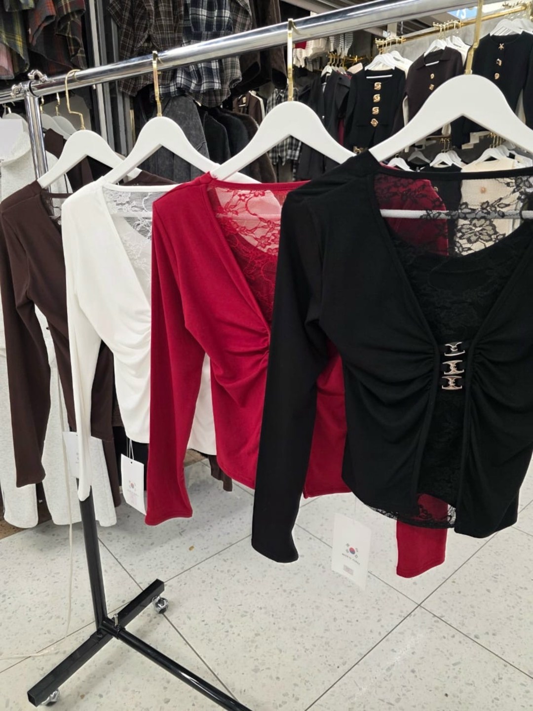 кофточка,готическая мода,женская кофточка,трикотажная кофта,женская блузка