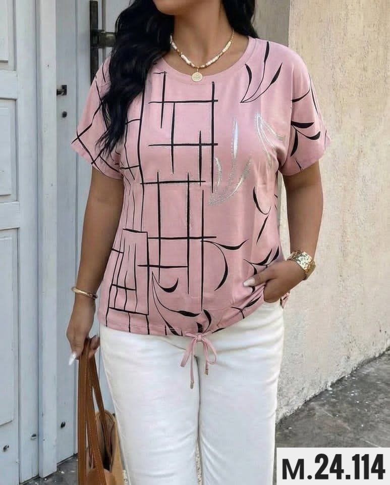 футболки женская,футболки женские больших размеров,стиль туники,туника нарядная,блузка женская