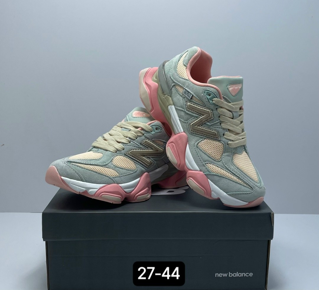 кроссовки женские new balance,кроссовки new balance 9060,кроссовки new balance,кроссовки женские new balance 9060,кроссовки