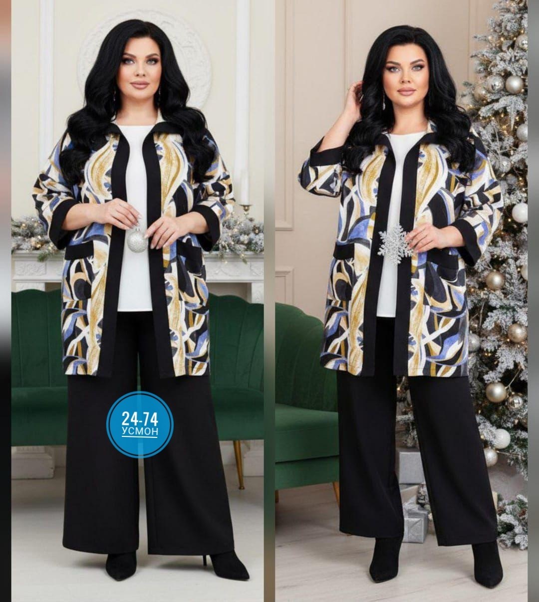 женские костюмы больших размеров,женский костюм тройка,женский костюм,брючный костюм больших размеров,женские брючные костюмы