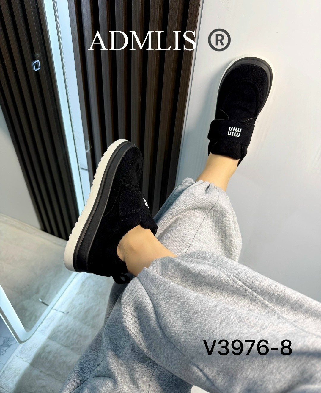 ,женская ,угги замш,обуви,кроссовки miu теплые the brosh shoes