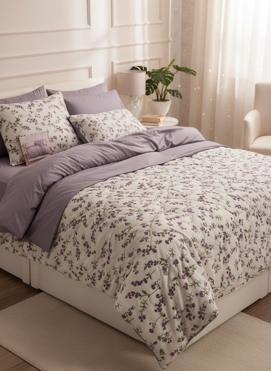 комплект постельного белья,постельного белья,комплект постельного белья с одеялом miss mari,двуспальный комплект постельного белья,семейный комплект постельного белья