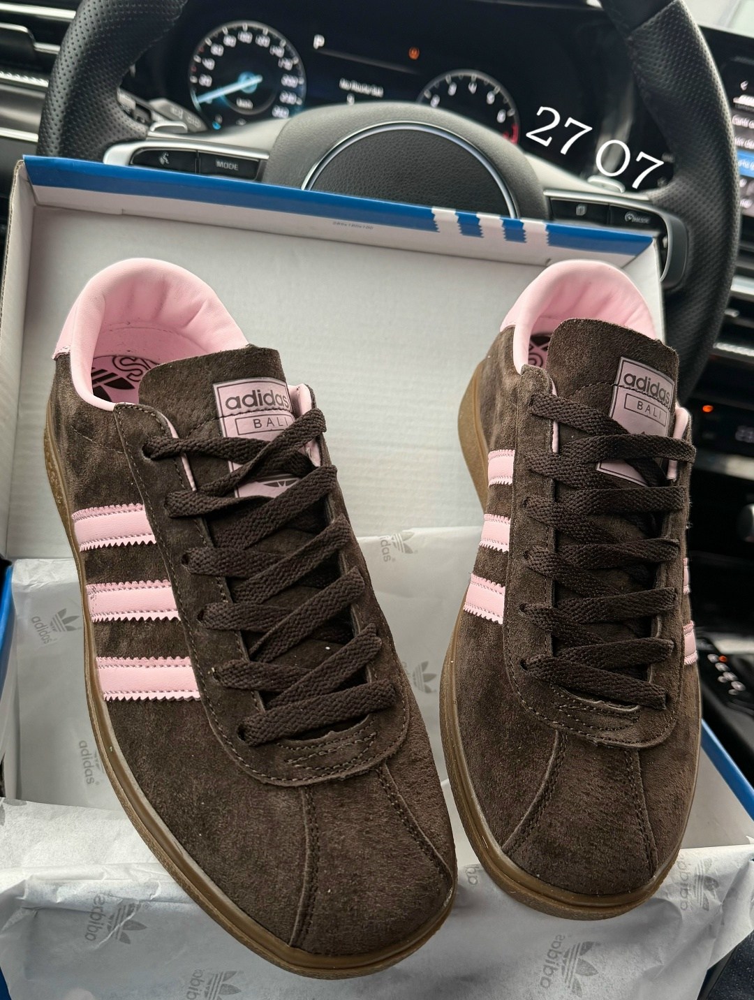 кроссовки adidas,женские кроссовки adidas,адидас кампус коричневые с розовыми,женские кроссовки adidas gazelle,adidas campus 00s dust cargo clear pink