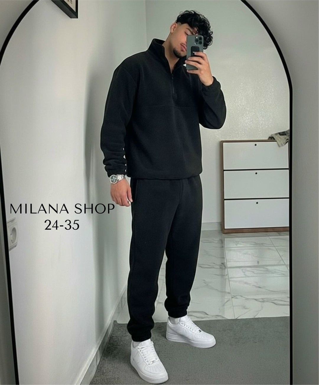 мужской спортивный костюм на флисе,мужской костюм на флисе,мужской спортивный костюм,флисовый костюм,двусторонние спортивные мужские костюмы на флисе