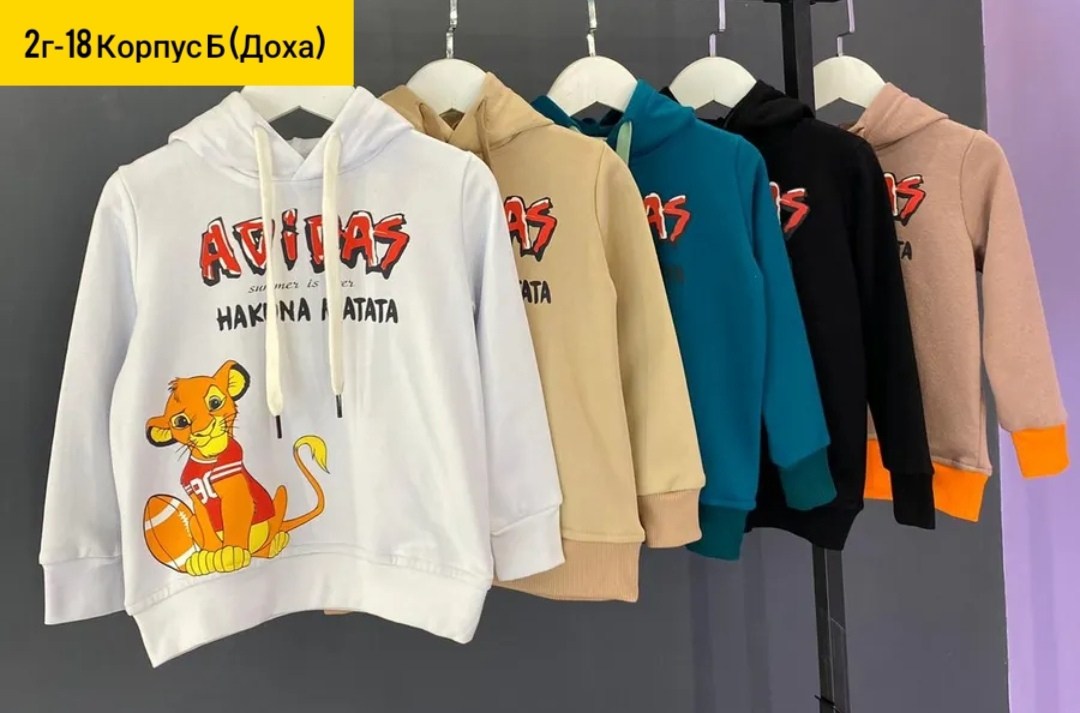 толстовка детская,толстовка для мальчика,детская кофта,толстовка,кофта толстовка