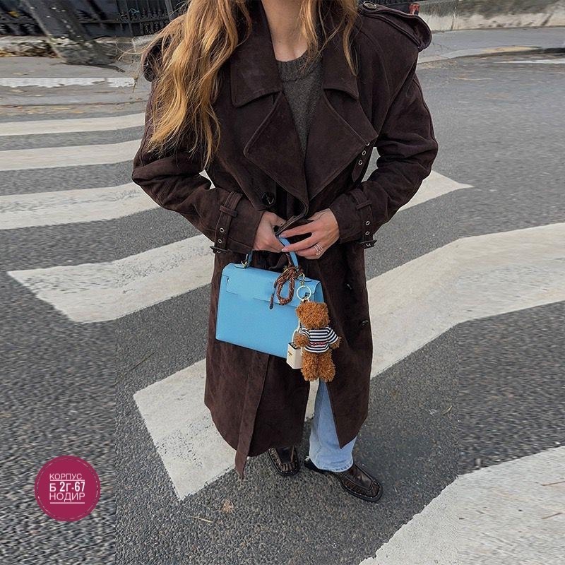 женское длинное пальто,пальто повседневное,тренч пальто,женское пальто,длинное пальто