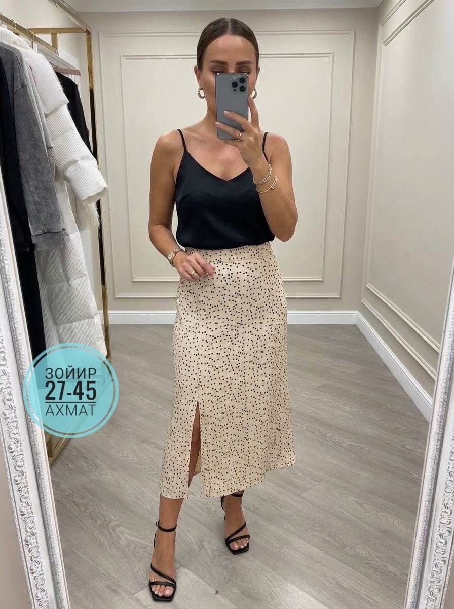 юбка,юбка женская,юбка миди,юбка стильная,юбка с оборками