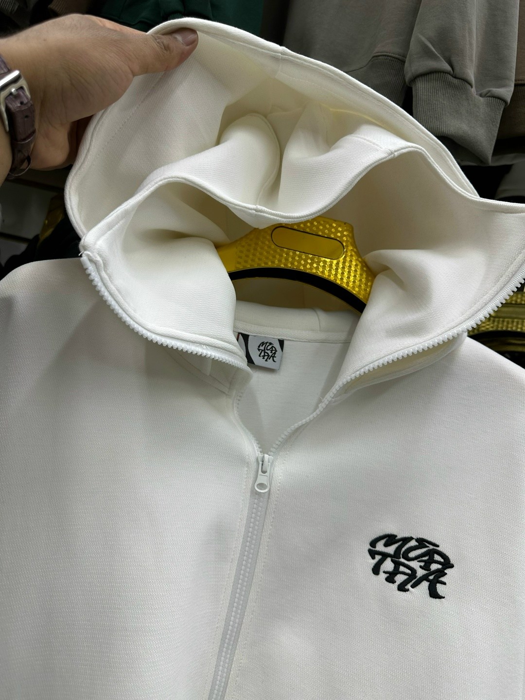 толстовка,толстовки женская,толстовки худи,свитшот и толстовка,мужские толстовки