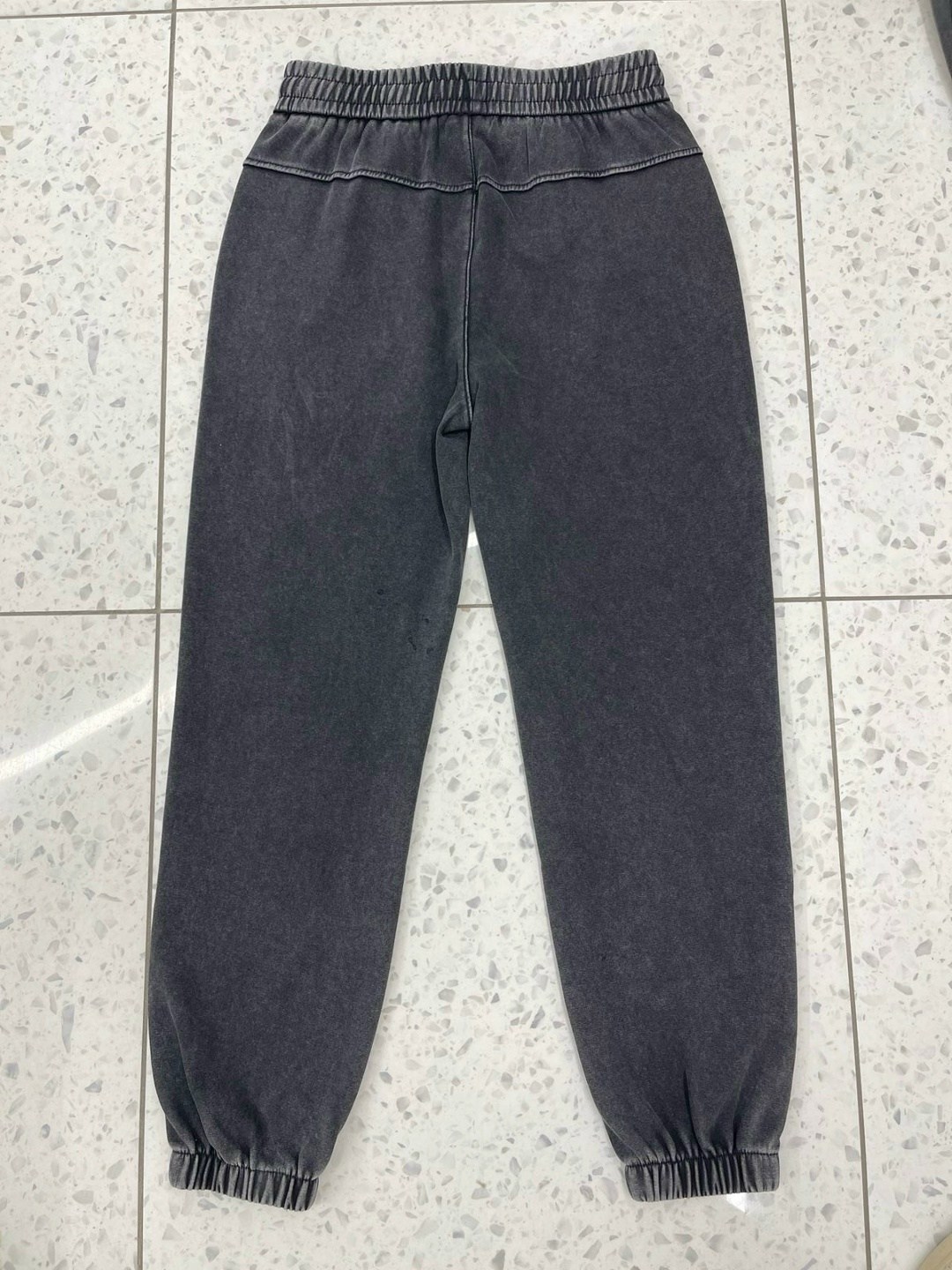 мужские спортивные брюки,спортивные брюки серые,спортивные брюки,свитшот и брюки,штаны спортивные серые