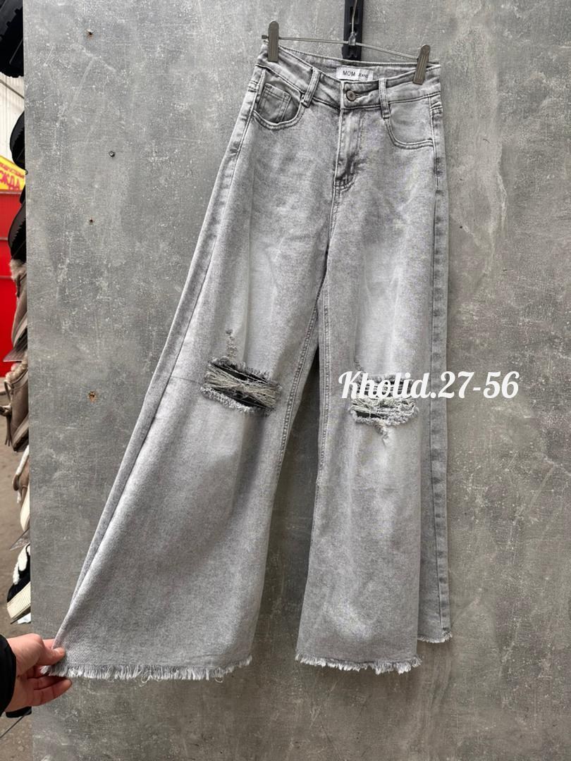 хлопковое полотенце,плед,полотенца банная,плед серый,домашний текстиль