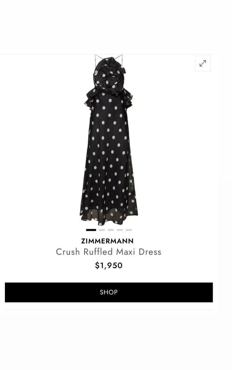 брендовые платья,атласное платье,платье макси,платье стильное,женское платье