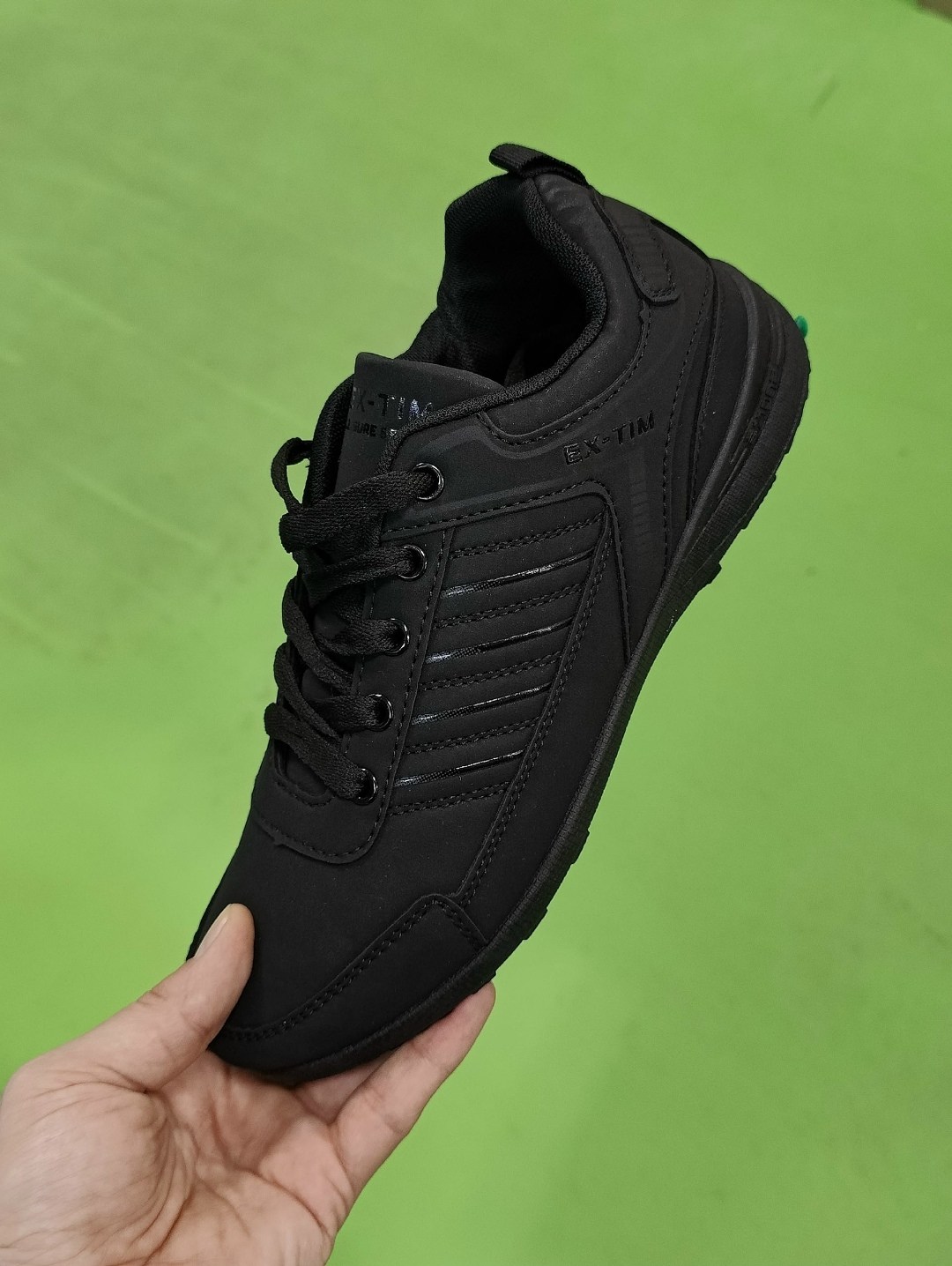 ,мужские кроссовки,кроссовки bona мужские,кроссовка мужской,кроссовки bona