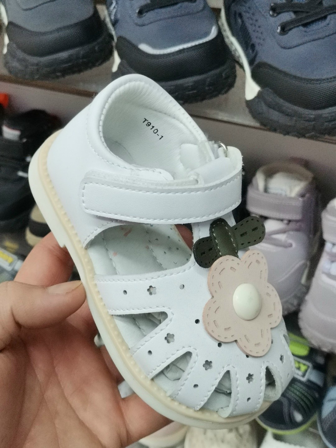 ,сандалии для девочек из натуральной кожи,детская ,детские сандалии,сандалии