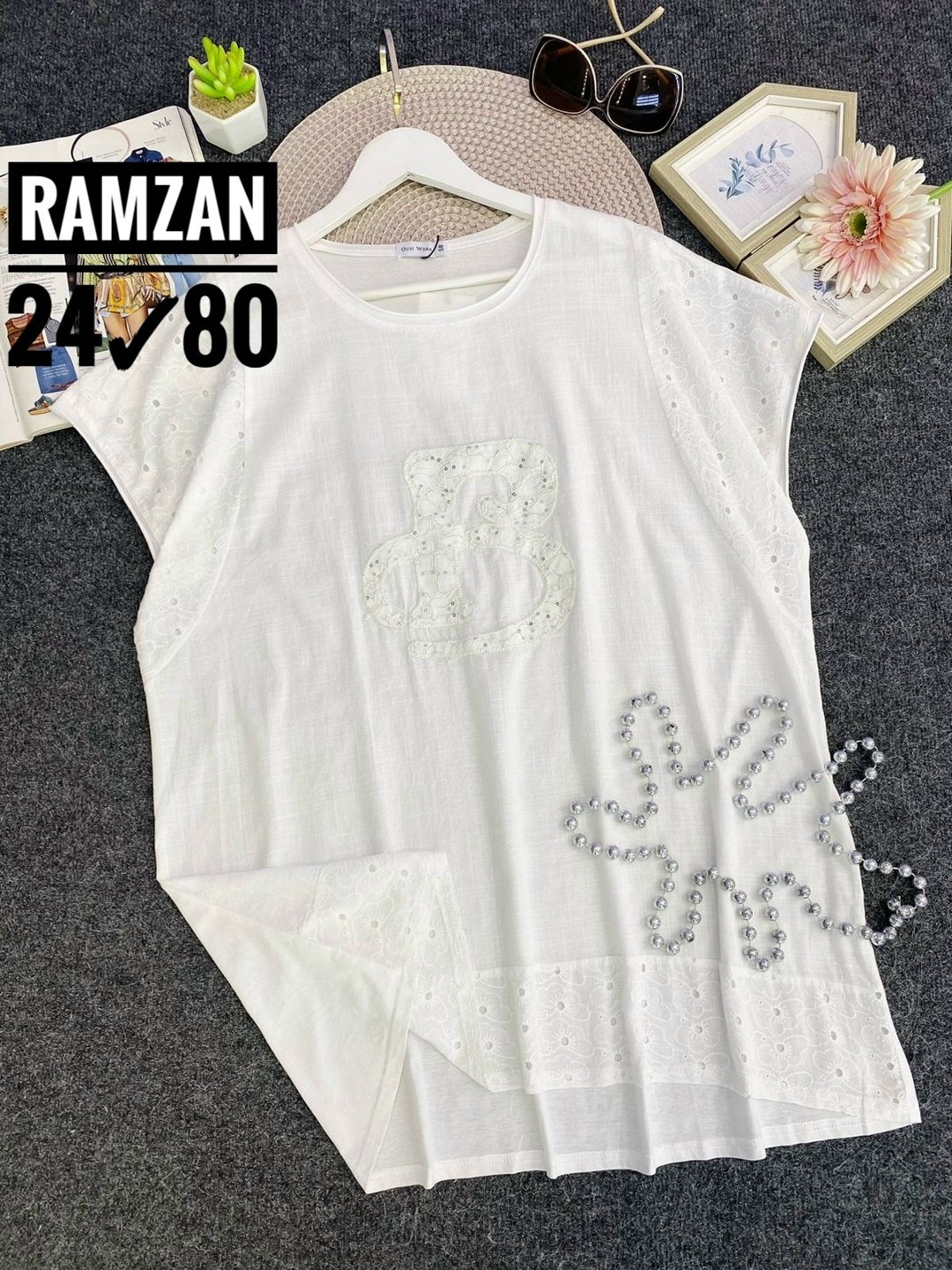 футболки женская,футболки женские больших размеров,женская кофта,красивая кофта,футболка больших размеров для женщин