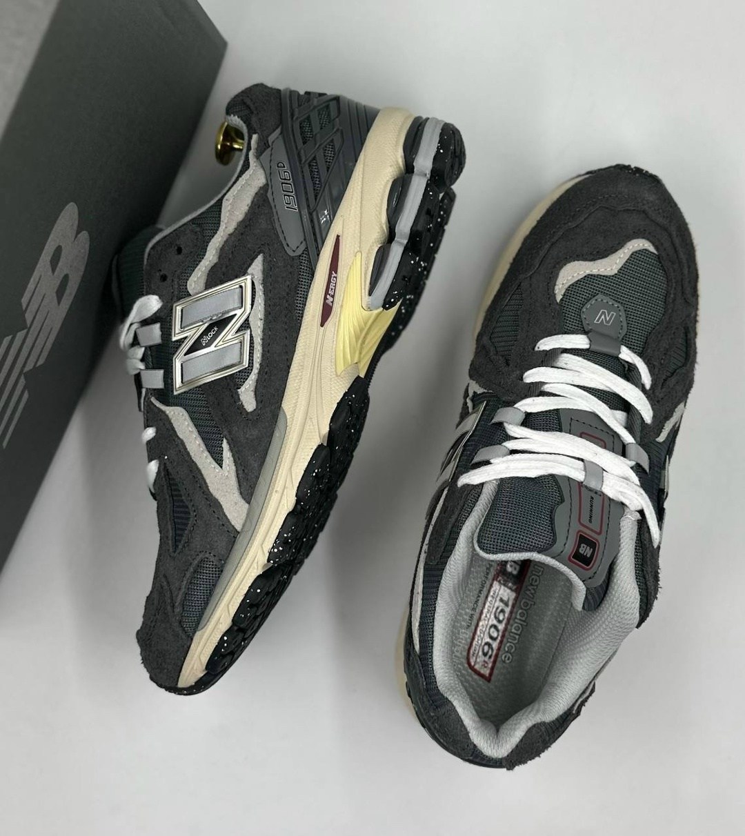 кроссовки new balance 1906,кроссовки new balance 1906 d,кроссовки new balance 9060,кроссовки new balance 1906 r,кроссовки мужские new balance