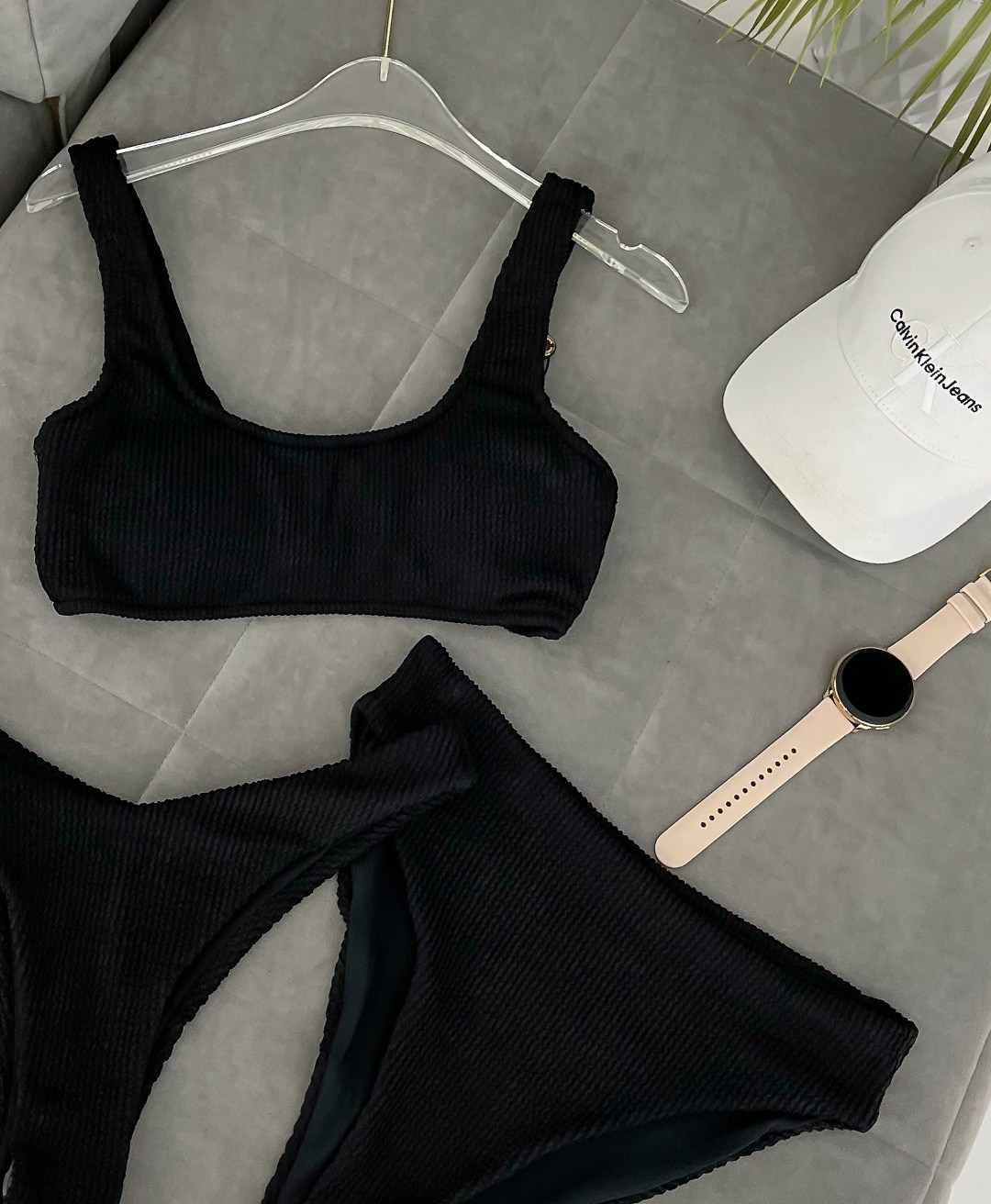 купальник женские,раздельный женский купальник,купальник розовый,купальники раздельные,купальник