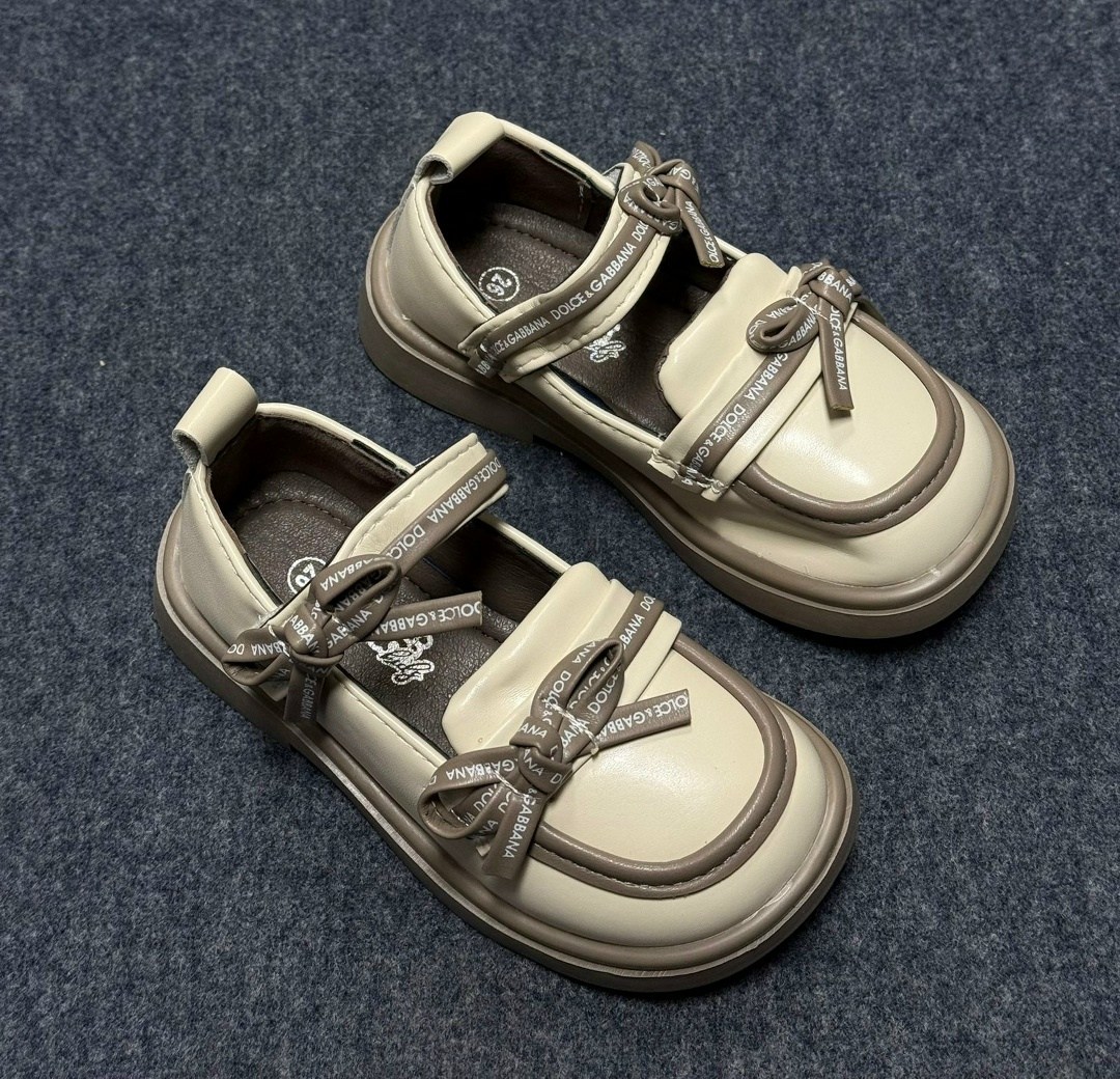 ,туфли девочки,детские туфли,детская ,повседневная