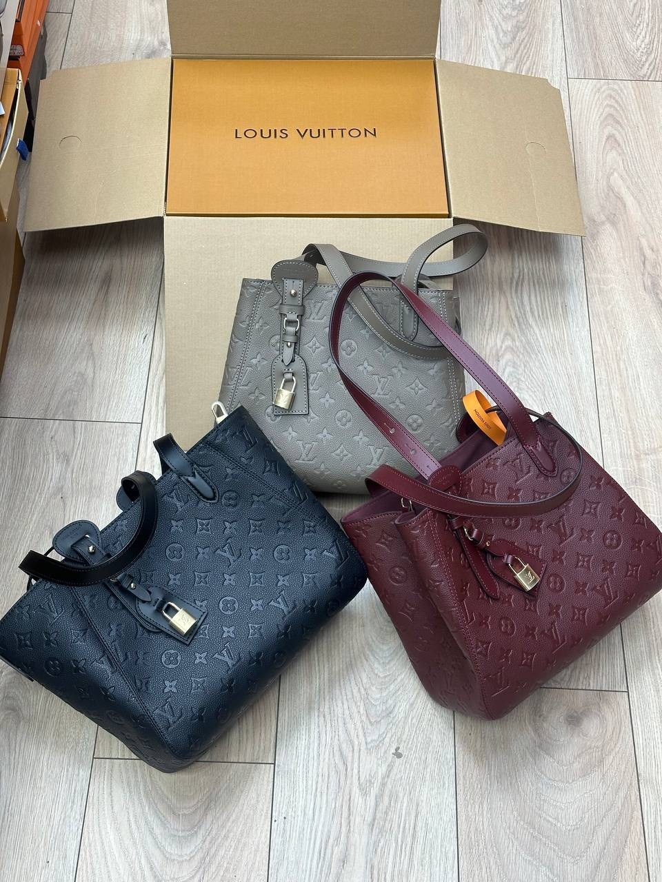сумкa louis vuitton,сумки,сумка,louis vuitton женская сумка,брендовые сумки