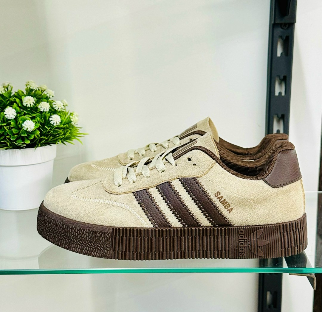 кроссовки adidas samba rose на высокой подошве,кроссовки adidas samba,кроссовки adidas samba rose,adidas originals samba,кроссовки adidas originals samba