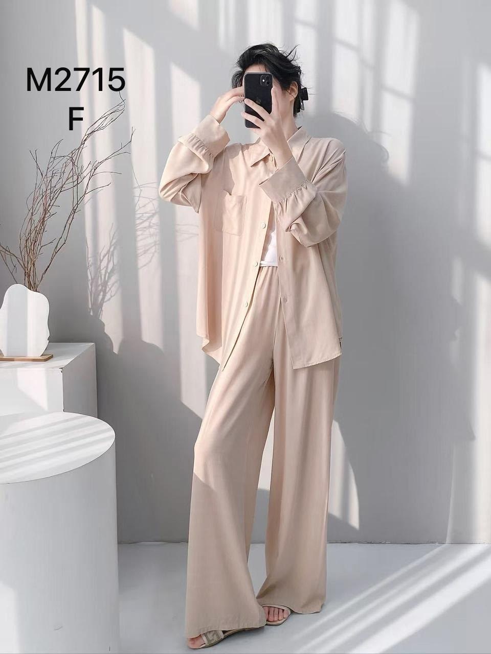 шелковая женская пижама,пижама для женщин,женская пижама комплект,женская пижама,женский пижамный комплект с длинными рукавами