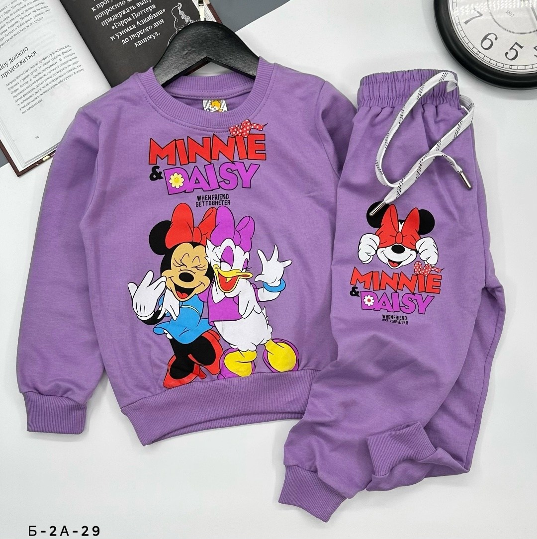 костюм спортивный для девочек,костюм детский,детские костюмы,костюмчик,костюм на девочку