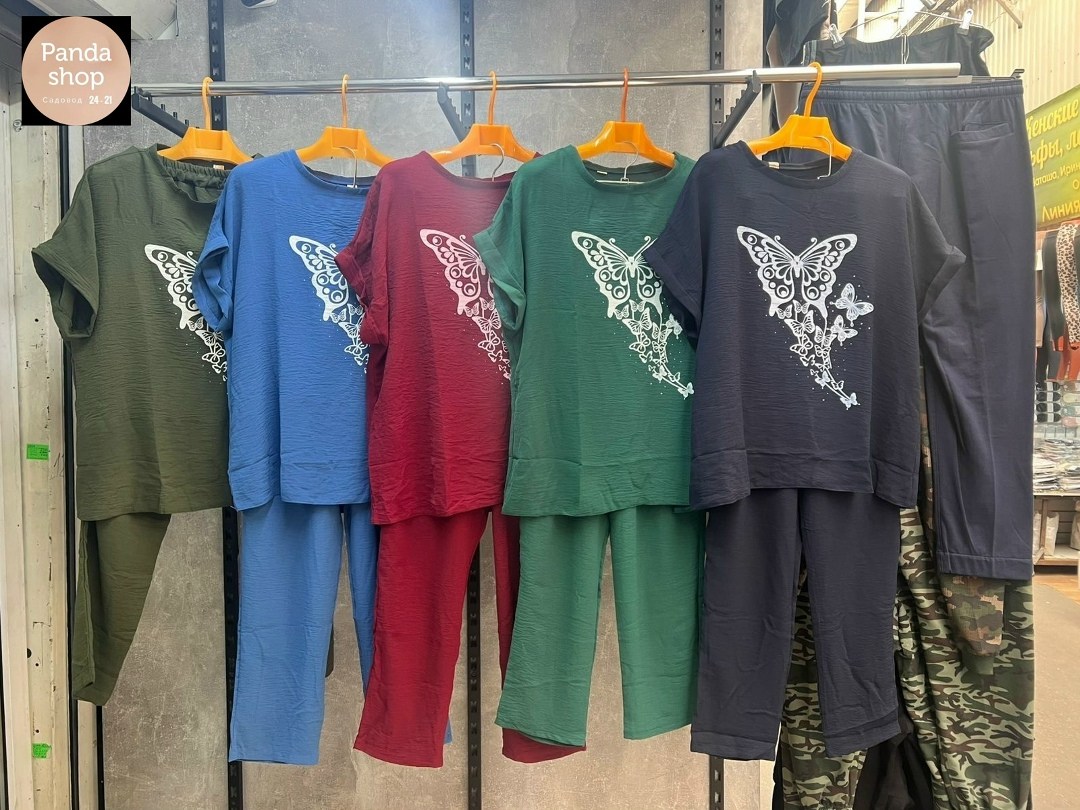 костюм больших размеров брючный,женские костюмы больших размеров,костюм женский летний брючный больших размеров,костюм женский,костюм двойка сингапур